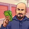 Bid Wars 2 – Pawn Shop Tycoon App Feedback