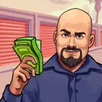 Bid Wars 2 – Pawn Shop Tycoon App Contact