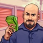 Bid Wars 2 – Pawn Shop Tycoon app download