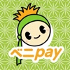 ベニpay