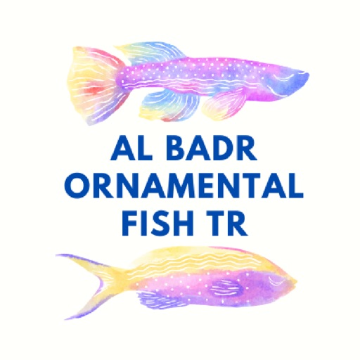 Badr Fish