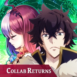 THE ALCHEMIST CODE Apple Watch App