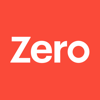 App icon Zero: Fasting & Health Tracker - Zero Longevity Science, Inc.