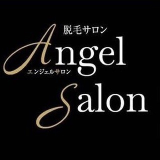 Angelsalon公式アプリ