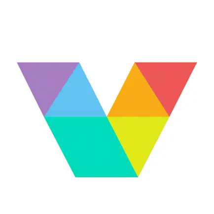 新东方微课堂 Cheats