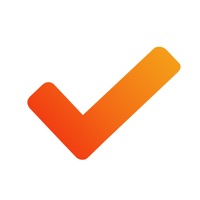 MySchoolManager, Schoolplanner app not working? crashes or has problems?