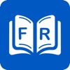 Smart French Dictionary icon