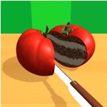 Download Cake or Real app
