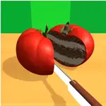 Cake or Real App Negative Reviews