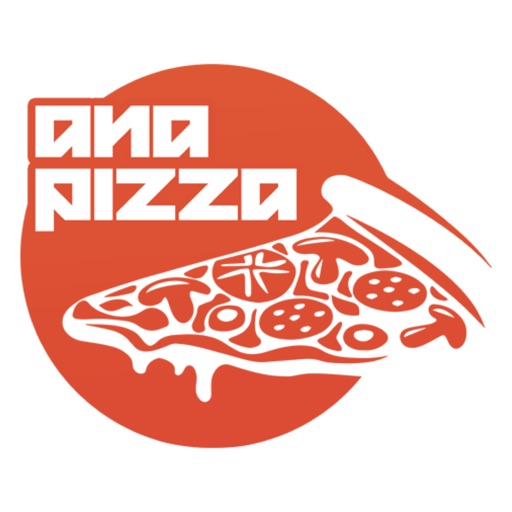 بيتزا | pizza icon