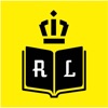 Royal Legacy Education