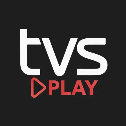 TV SYD PLAY Cheats