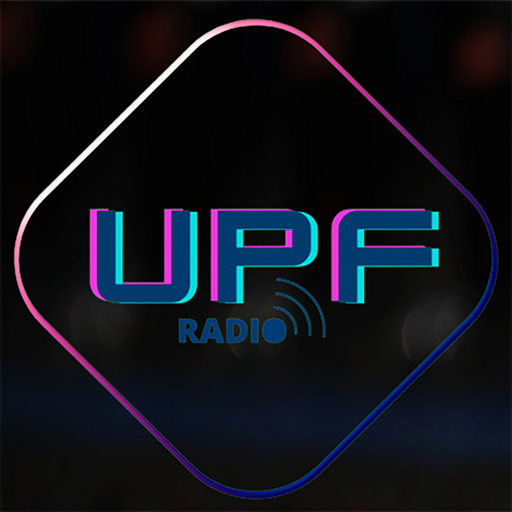 RADIO UNCION PODER Y FUEGO