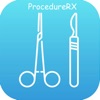 ProcedureRX App