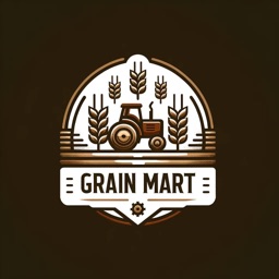Grain Mart