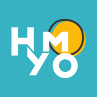 НУМО розвивальні ігри