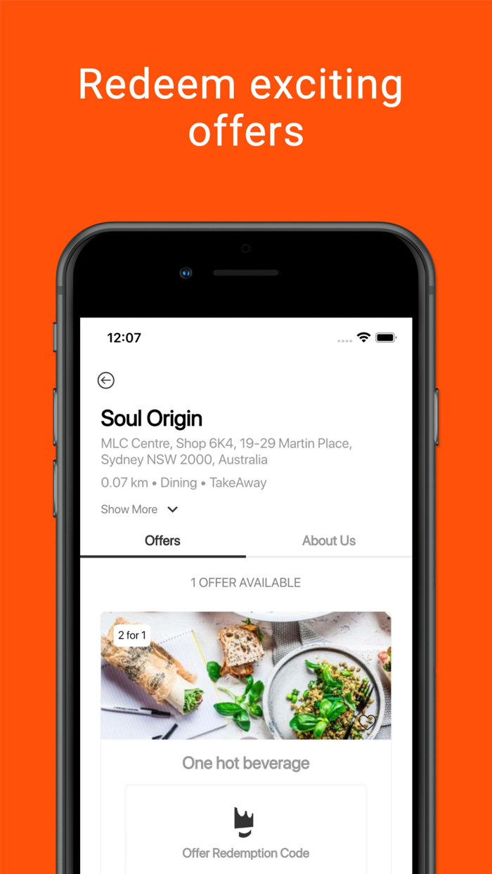 Entertainment PlayDineSave