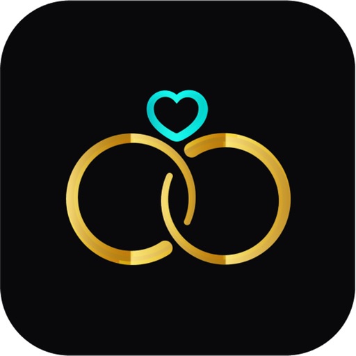 PrisonWifeBesties - AppWisp.com
