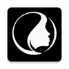 IGrandiSoft icon