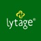 What is Lytage: