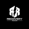 Recovery Room Dublin