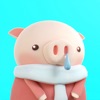 Escape Game Three Little Pigs icon