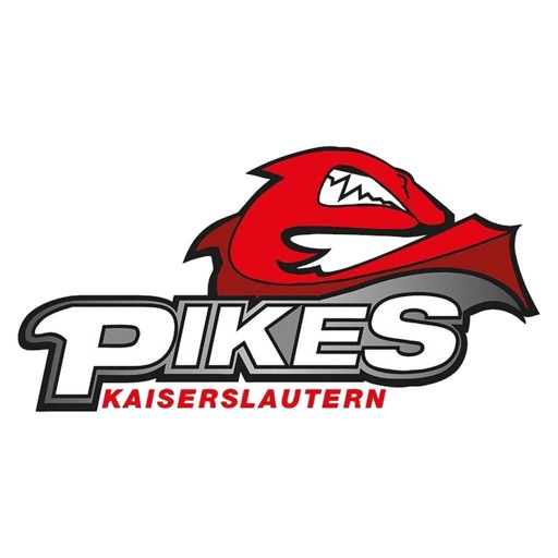 Pikes Kaiserslautern icon