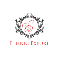 Ethnic Export