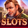 Magic Slots Casino 777 Jackpot - iPadアプリ