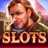 Magic Slots Casino 777 Jackpot