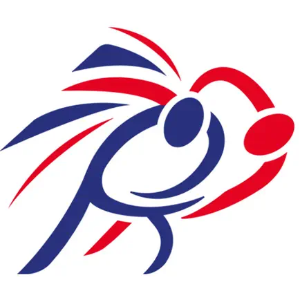 British Judo Membership Читы