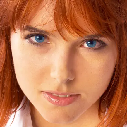 Elodie Читы