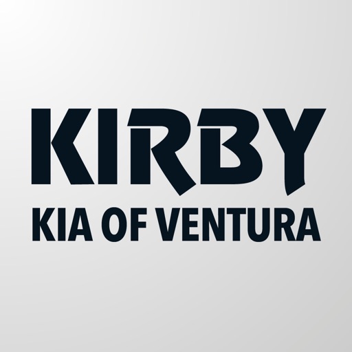 Kirby Kia Advantage