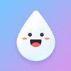 Daily Water: My Drink Tracker - iPadアプリ