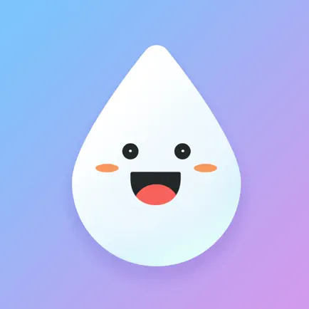 Daily Water: My Drink Tracker Cheats