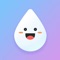 Icon Daily Water: My Drink Tracker