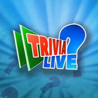 Trivia-Live