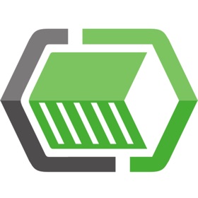 Screenshots (3) E-containers.eu kierowca