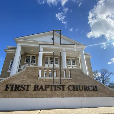 First Baptist Church Dumas Cheats