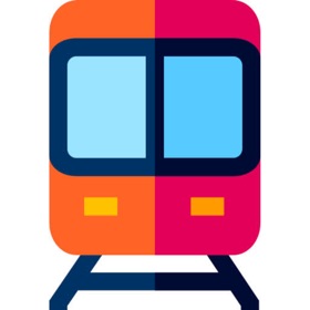 螢幕擷取畫面 (4) Subway Quest