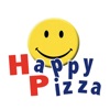 Happy Pizza Bochum icon