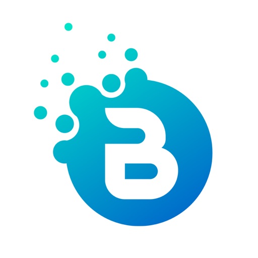 bander design shop icon