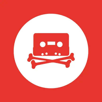 Route du Rock Читы