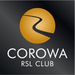 Corowa RSL