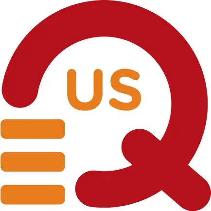 iWordQ US Читы