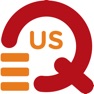 Get iWordQ US for iOS, iPhone, iPad Aso Report