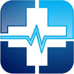 Mobile Healthcare EHR