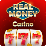 Real Money Casino Online pour pc