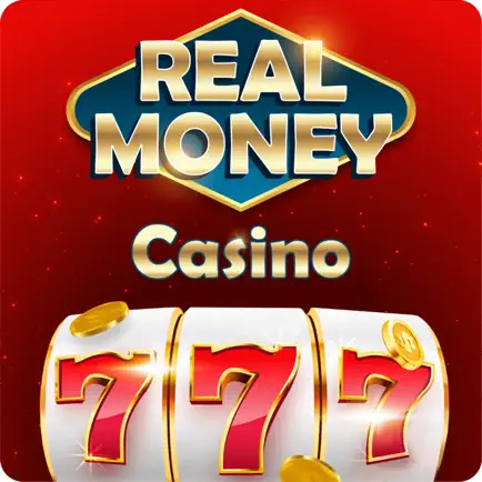 Real Money Casino Online Cheats