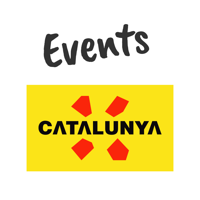 Events Turisme Catalunya